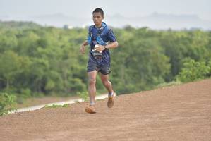 BIB: 0936
                            <button type="button" onclick="openModal(5107840)" class="btn btn-primary btn-sm float-right btn-popup" data-toggle="modal" data-target=".modal-high-quality">
                        <i class="fas fa-shopping-cart"></i> Add to Cart
                    </button>
                                            <button type="button" onclick="isThisMe(5107840, true)" class="btn btn-success btn-sm float-right btn-popup btn-isme hidden" data-toggle="tooltip" data-placement="bottom" title="นี่คือรูปของคุณใช่ไหม คลิกที่นี่เพื่อเอาเข้าอัลบั้ม">
                        <i class="fas fa-plus"></i> Add to album
                    </button>
                    <button type="button" onclick="isThisMe(5107840, false)" class="btn btn-warning btn-sm float-right btn-popup btn-isnotme hidden">
                        <i class="fas fa-ban"></i> Remove from album
                    </button>